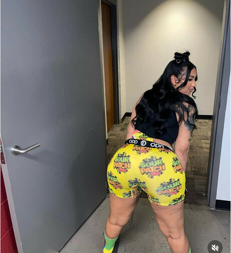 pov milf onlyfans beautiful nude photos