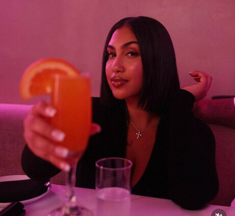 black teacher onlyfans porn archive