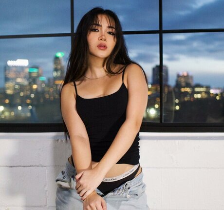 Choi Eun free model galleries