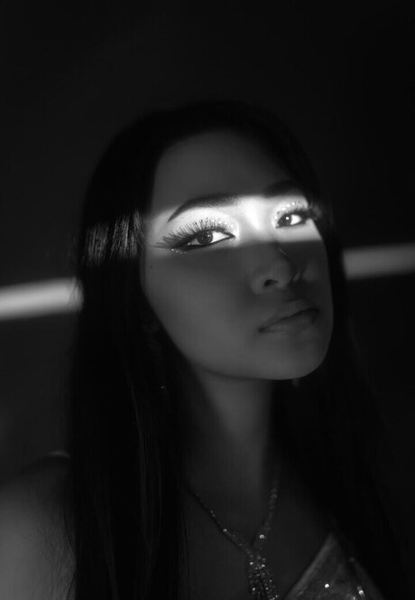 Choi Eun xxx pornstar pic