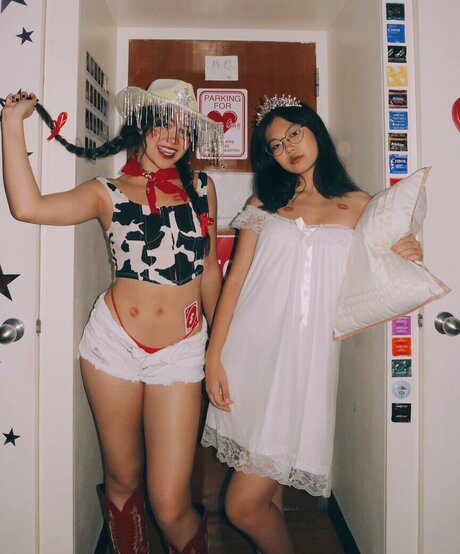 Choi Eun pornstar high quality archive