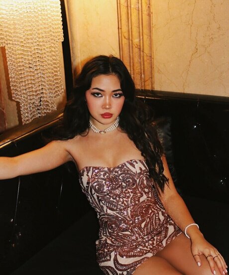 big areolas onlyfans sexy nudes photos