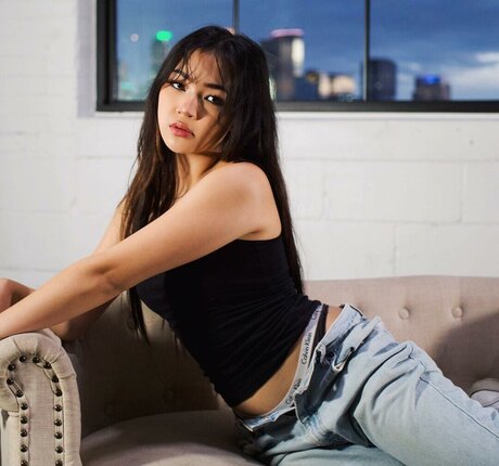 leather leggings onlyfans hot xxx gallery