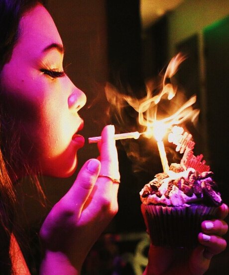 Choi Eun pornstar xxx images