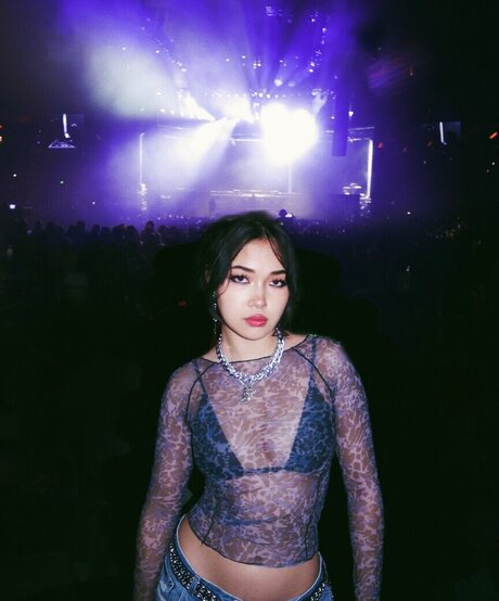 Choi Eun perfect pornstar photo