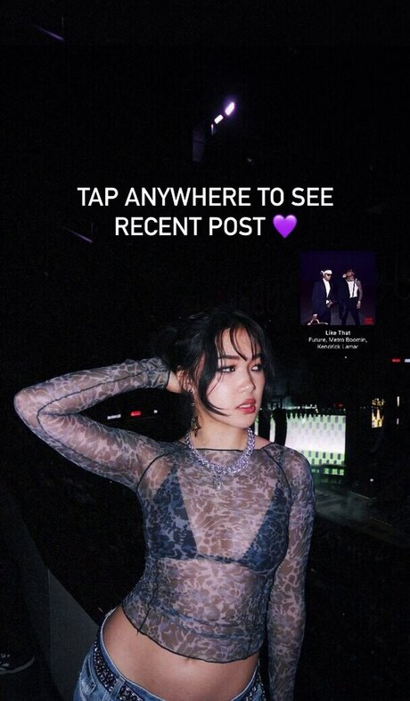 Choi Eun pornstar adult pictures