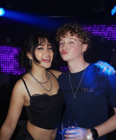 Choi Eun star sexy gallery