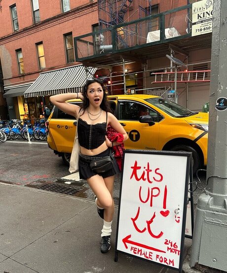 pov milf onlyfans hot naked image