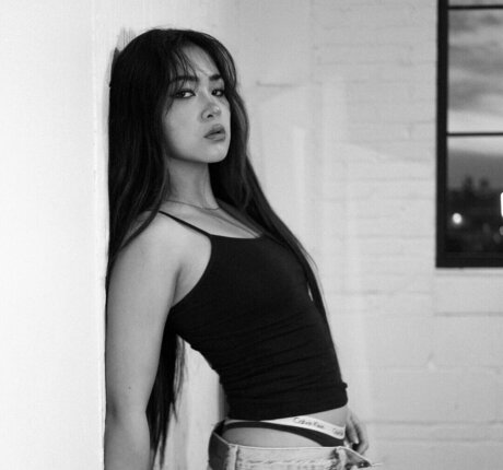 Choi Eun nudes star pics