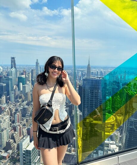 asian tranny onlyfans hot nude image