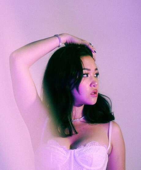 Choi Eun actress photos