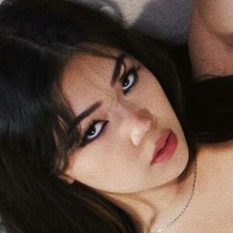 Choi Eun star nude pics