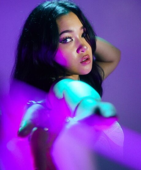 Choi Eun hd pornstar pics