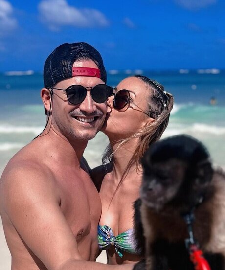 ukraine teen onlyfans hot sexy gallery