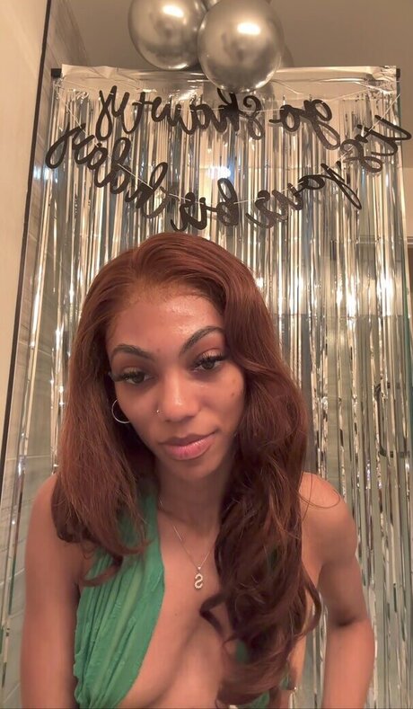 real nude onlyfans art nude photos