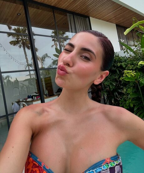 andreagarte star top gallery