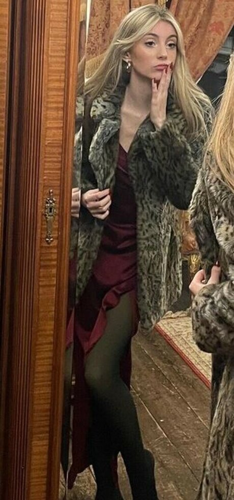 licking pussy onlyfans sexy naked galleries