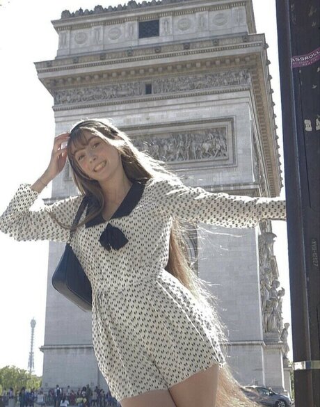 foot fetish onlyfans hot naked pictures