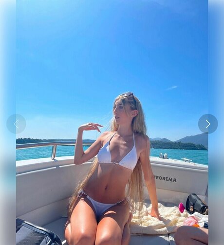 redhead creampie onlyfans nice photo