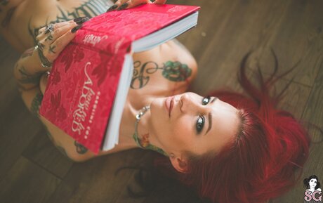 asian tattoos onlyfans art xxx archive