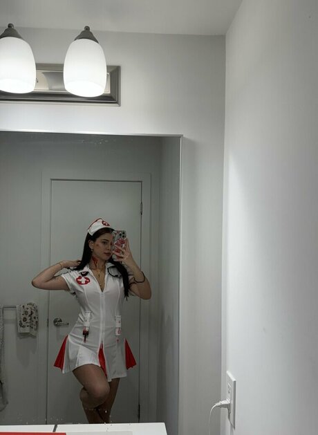 emo onlyfans sexy nude pic