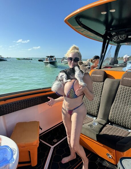 workout onlyfans pretty gallery