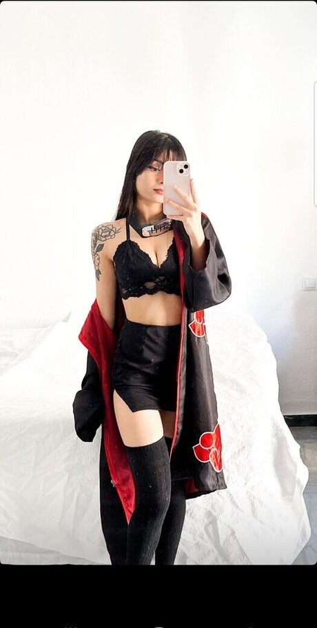 bbw lingerie onlyfans free nude archive