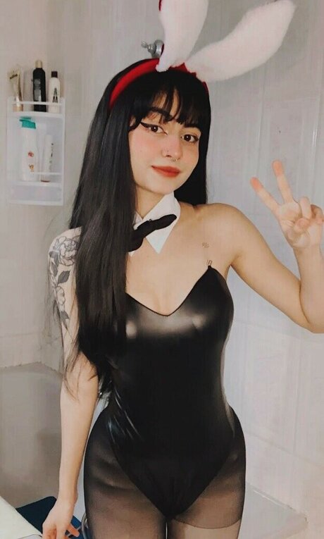 Offcbzs model art pic