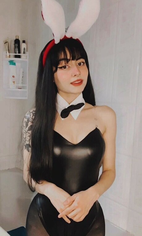 Offcbzs xxx star archive