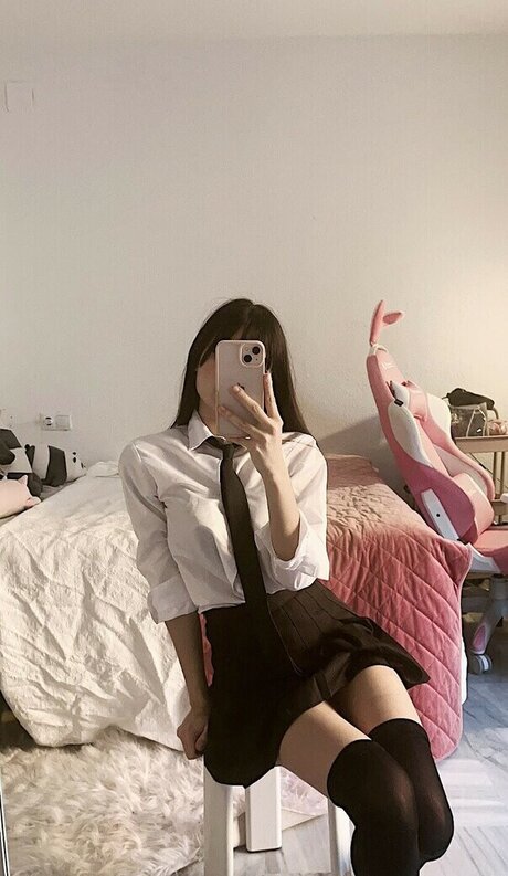 Offcbzs free actress img