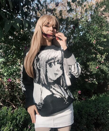 Offcbzs erotic model pictures