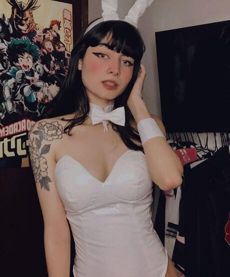 asian tattoo onlyfans beautiful porn image