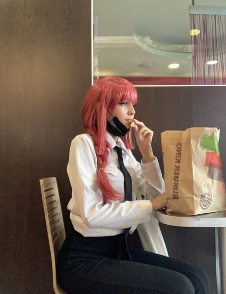 Offcbzs star hd images