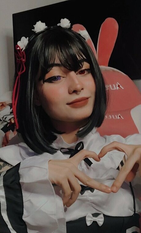 Offcbzs pornstar top photos