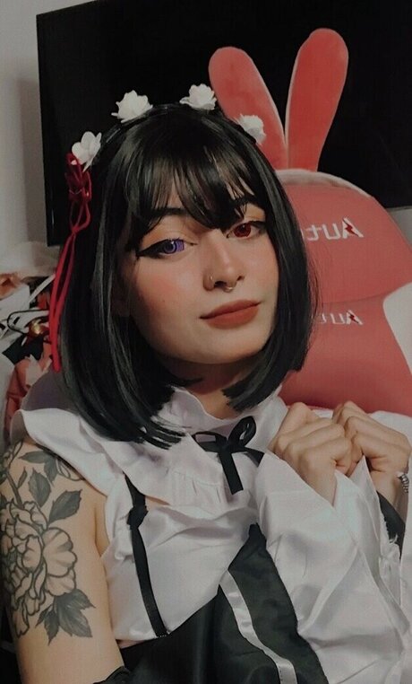 Offcbzs nudes pornstar image