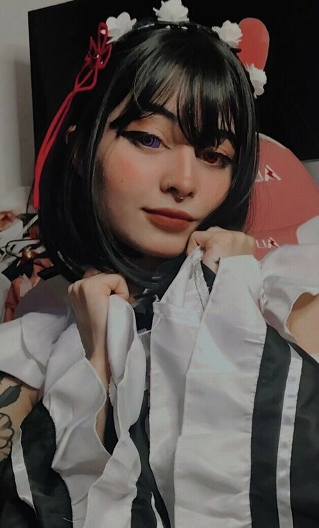 Offcbzs xxx star pic