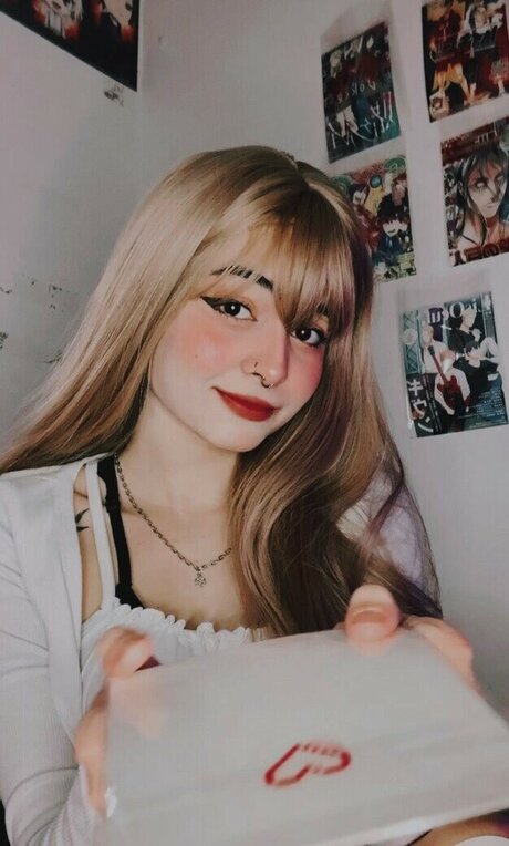 Offcbzs hd actress archive