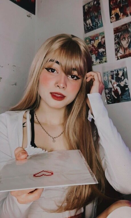 Offcbzs nice star pic