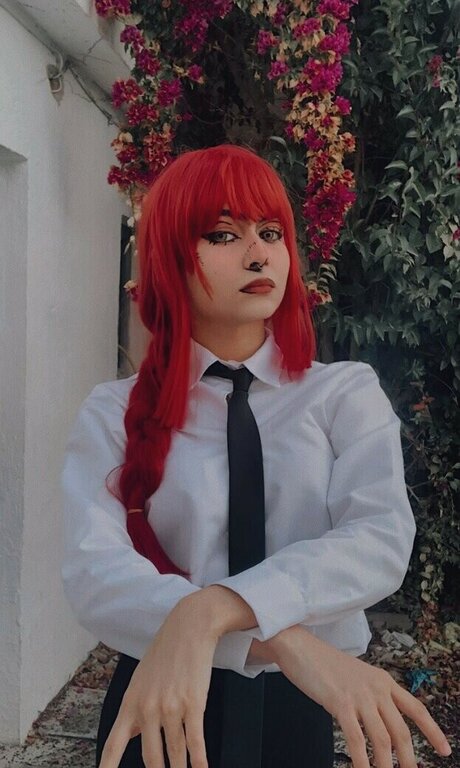 Offcbzs pornstar erotic picture