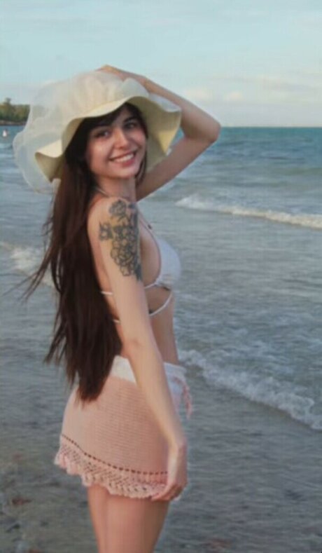 Offcbzs pretty star images