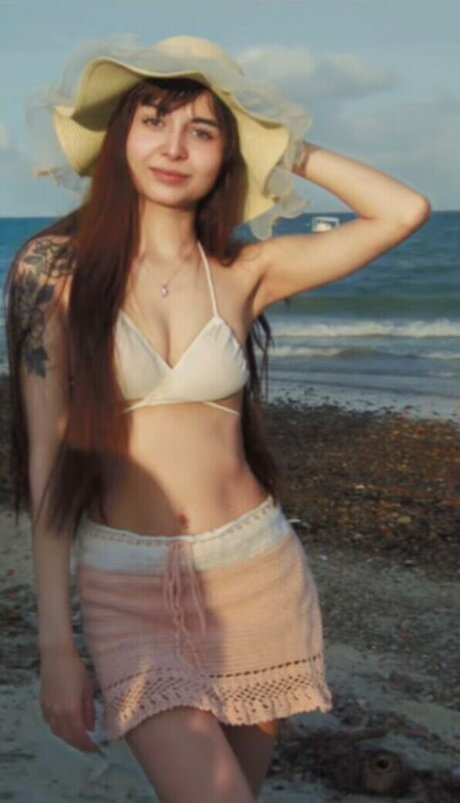 pawg thick onlyfans hd galleries