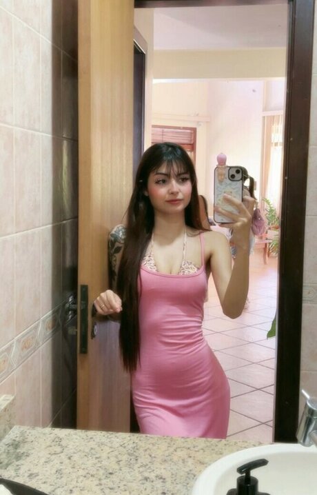 Offcbzs pornstar nude galleries