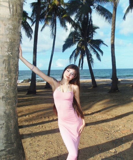 Offcbzs pornstar nudes picture