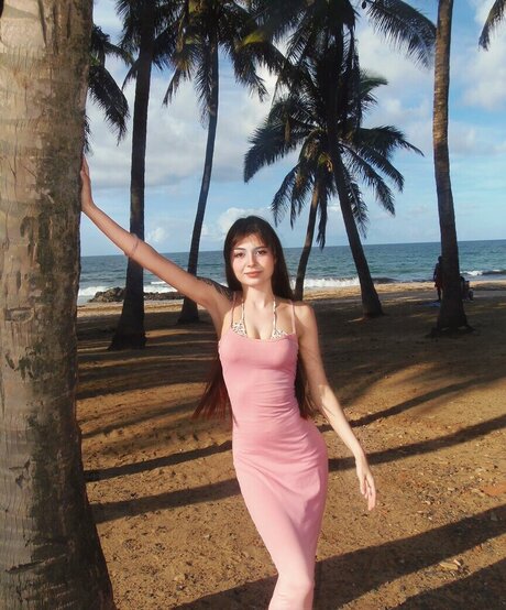 Offcbzs star nice photos