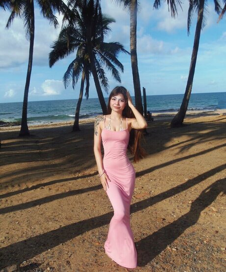 black teacher onlyfans art xxx gallery