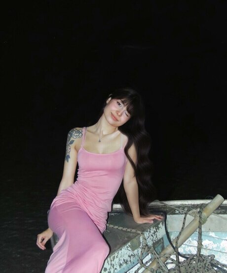 Offcbzs pornstar nudes pictures