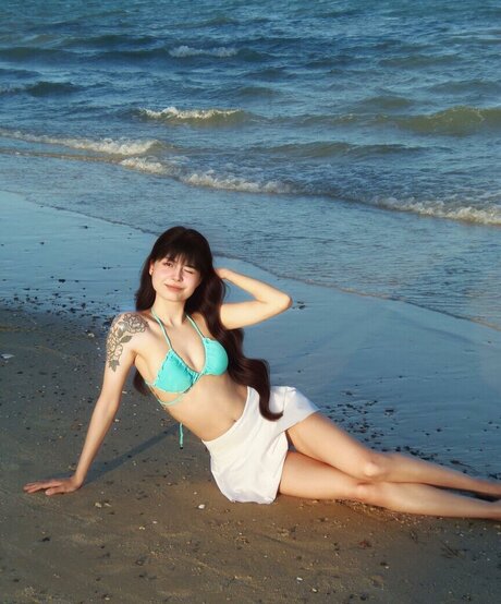 Offcbzs pornstar sex photo