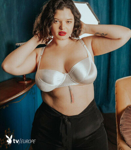 ass spread onlyfans beautiful pics