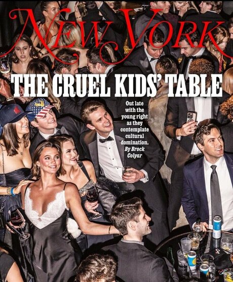 famous onlyfans erotic picture