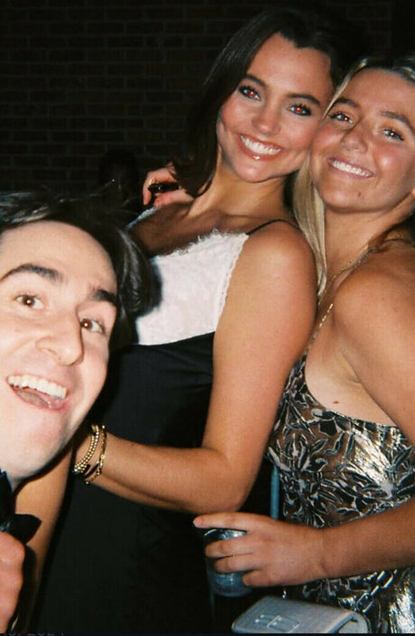 Anna Claire Howland annaclairehowland best pornstar images